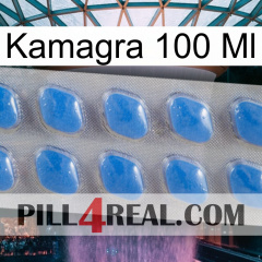 Kamagra 100 Ml 22
